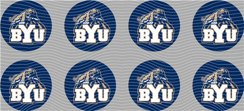 16oz Latest Bestseller-C 3950